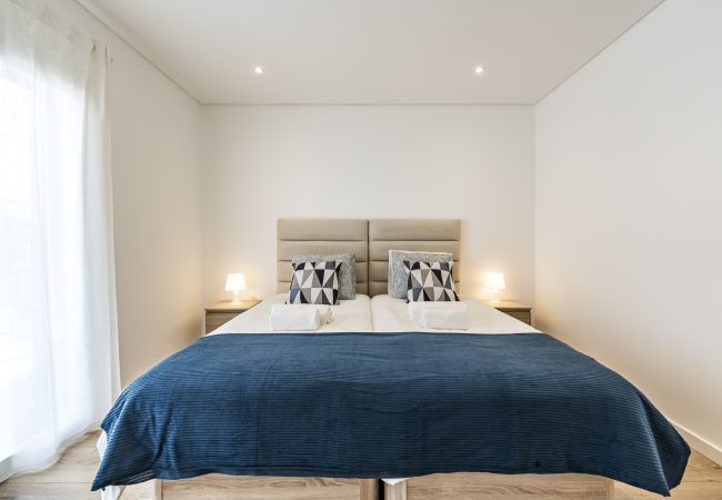 House in Fernão Ferro - The Fruitful Vine Fernao Ferro- Relaxing & Serene House in Fernão Ferro - The Fruitful Vine Fernao Ferro- Relaxing & Serene