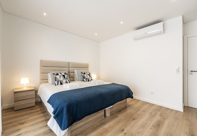 House in Fernão Ferro - The Fruitful Vine Fernao Ferro- Relaxing & Serene House in Fernão Ferro - The Fruitful Vine Fernao Ferro- Relaxing & Serene