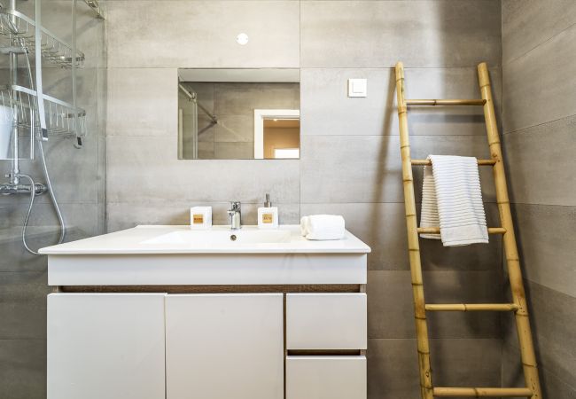 House in Fernão Ferro - The Fruitful Vine Fernao Ferro- Relaxing & Serene House in Fernão Ferro - The Fruitful Vine Fernao Ferro- Relaxing & Serene