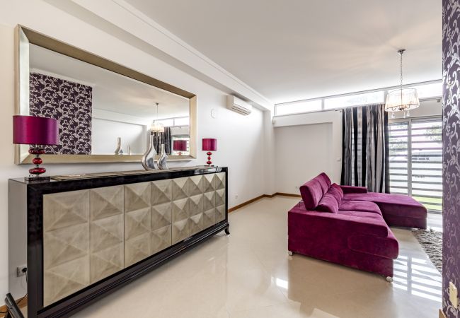 Terraced House in Sesimbra - Refugio Serra e Mar em Sesimbra - Casa familiar Terraced House in Sesimbra - Refugio Serra e Mar em Sesimbra - Casa familiar