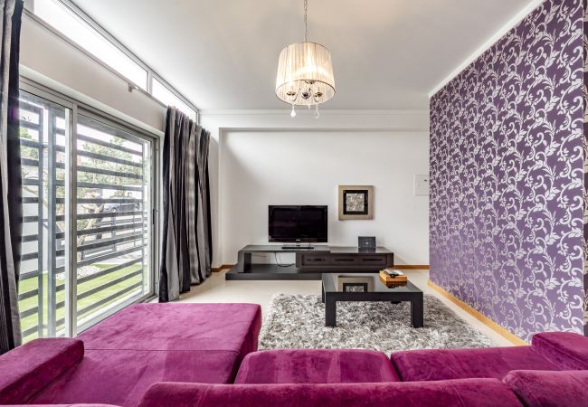 Terraced House in Sesimbra - Refugio Serra e Mar em Sesimbra - Casa familiar Terraced House in Sesimbra - Refugio Serra e Mar em Sesimbra - Casa familiar