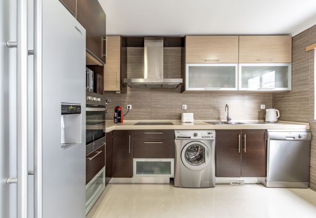 Terraced House in Sesimbra - Refugio Serra e Mar em Sesimbra - Casa familiar Terraced House in Sesimbra - Refugio Serra e Mar em Sesimbra - Casa familiar