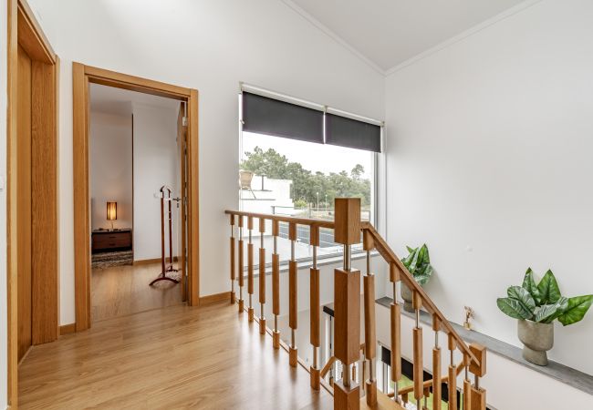 Terraced House in Sesimbra - Refugio Serra e Mar em Sesimbra - Casa familiar Terraced House in Sesimbra - Refugio Serra e Mar em Sesimbra - Casa familiar