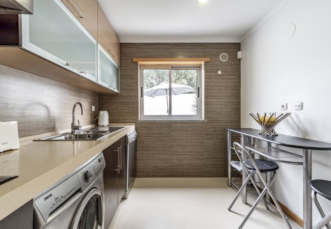 Terraced House in Sesimbra - Refugio Serra e Mar em Sesimbra - Casa familiar Terraced House in Sesimbra - Refugio Serra e Mar em Sesimbra - Casa familiar