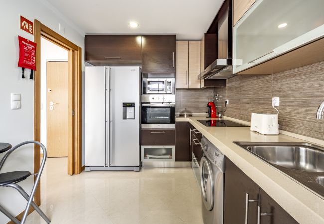 Terraced House in Sesimbra - Refugio Serra e Mar em Sesimbra - Casa familiar Terraced House in Sesimbra - Refugio Serra e Mar em Sesimbra - Casa familiar