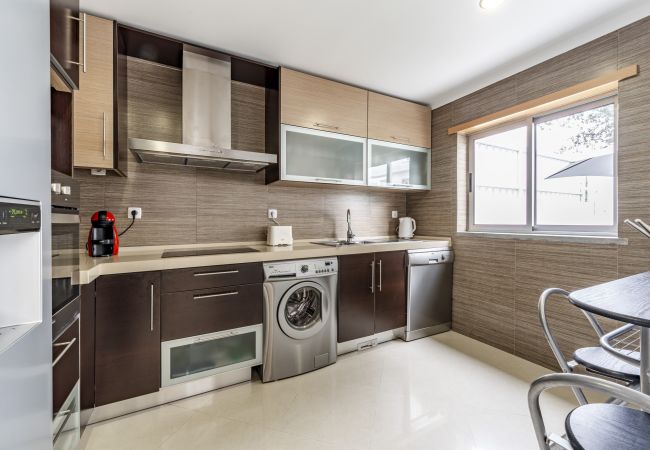 Terraced House in Sesimbra - Refugio Serra e Mar em Sesimbra - Casa familiar Terraced House in Sesimbra - Refugio Serra e Mar em Sesimbra - Casa familiar