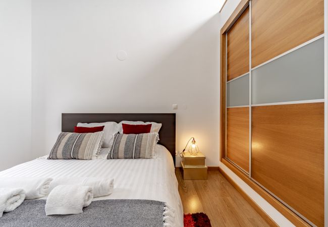 Terraced House in Sesimbra - Refugio Serra e Mar em Sesimbra - Casa familiar Terraced House in Sesimbra - Refugio Serra e Mar em Sesimbra - Casa familiar