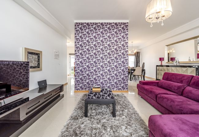 Terraced House in Sesimbra - Refugio Serra e Mar em Sesimbra - Casa familiar Terraced House in Sesimbra - Refugio Serra e Mar em Sesimbra - Casa familiar