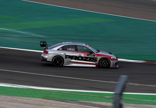 Apartment in Portimão - Holiday Home Portimão Apartment in Portimão - Holiday Home Portimão