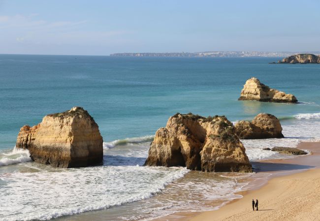 Apartment in Portimão - Holiday Home Portimão Apartment in Portimão - Holiday Home Portimão