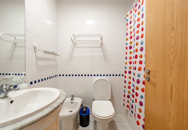 Apartment in Portimão - Holiday Home Portimão Apartment in Portimão - Holiday Home Portimão