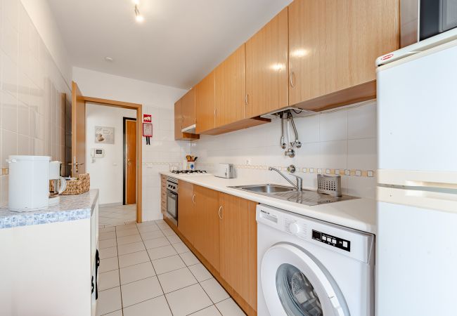 Apartment in Portimão - Holiday Home Portimão Apartment in Portimão - Holiday Home Portimão