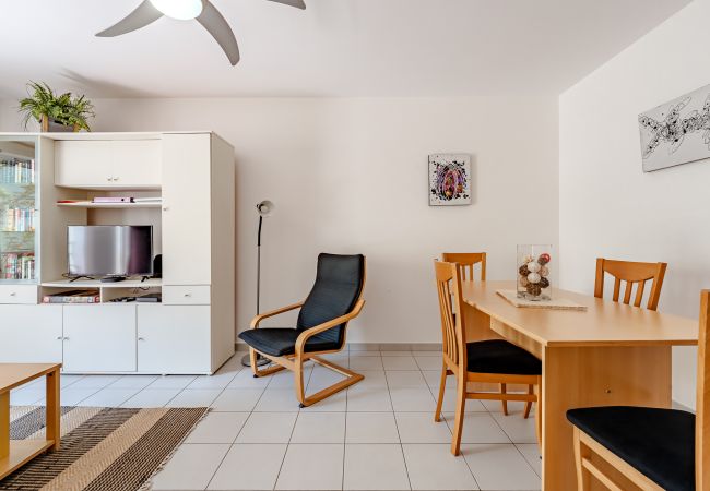 Apartment in Portimão - Holiday Home Portimão Apartment in Portimão - Holiday Home Portimão