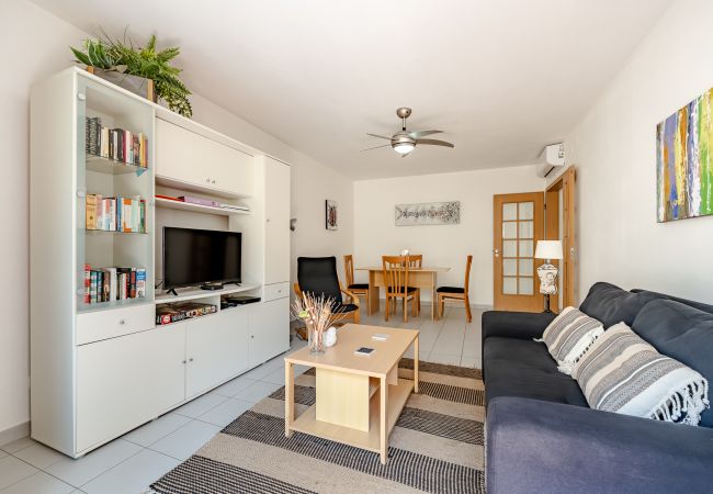 Apartment in Portimão - Holiday Home Portimão Apartment in Portimão - Holiday Home Portimão