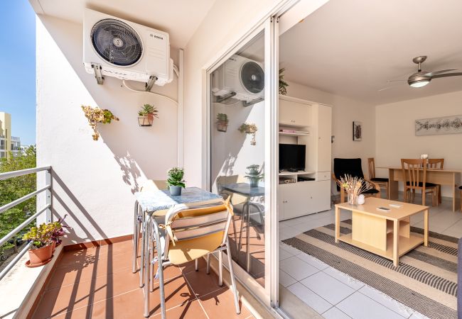 Apartment in Portimão - Holiday Home Portimão Apartment in Portimão - Holiday Home Portimão