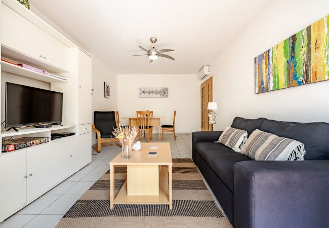 Apartment in Portimão - Holiday Home Portimão Apartment in Portimão - Holiday Home Portimão