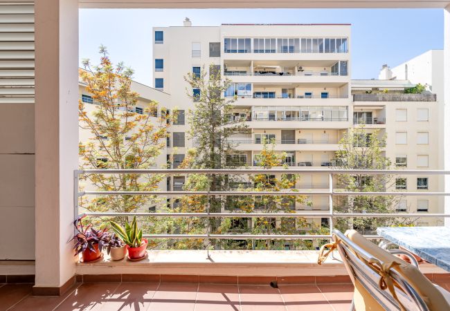 Apartment in Portimão - Holiday Home Portimão Apartment in Portimão - Holiday Home Portimão