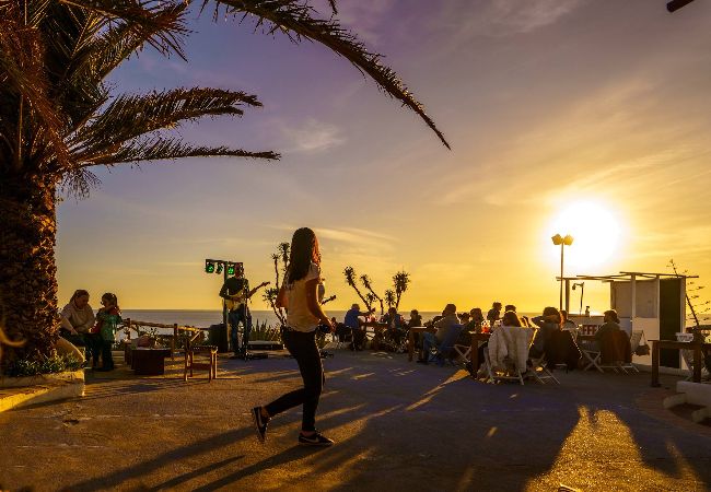 Apartment in Portimão - Paparazzi Portimão - Riverviews Apartment in Portimão - Paparazzi Portimão - Riverviews