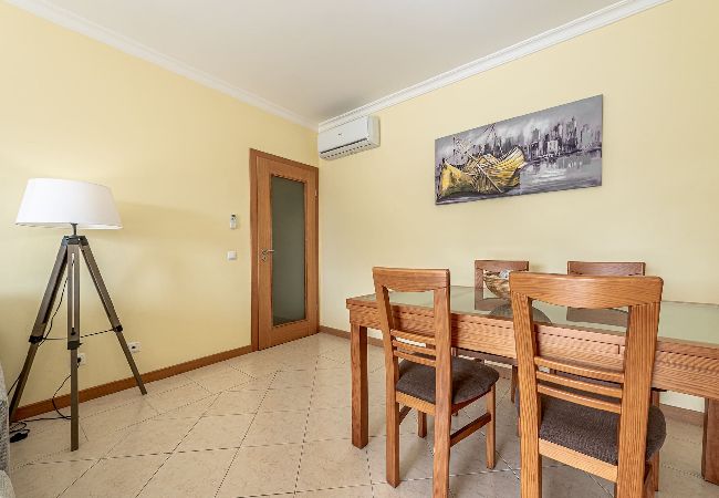 Apartment in Portimão - Sunnyside Suite-Portimão(Great beaches, Golfing) Apartment in Portimão - Sunnyside Suite-Portimão(Great beaches, Golfing)