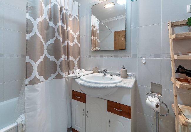 Apartment in Portimão - Sunnyside Suite-Portimão(Great beaches, Golfing) Apartment in Portimão - Sunnyside Suite-Portimão(Great beaches, Golfing)