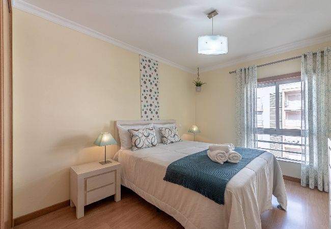 Apartment in Portimão - Sunnyside Suite-Portimão(Great beaches, Golfing) Apartment in Portimão - Sunnyside Suite-Portimão(Great beaches, Golfing)