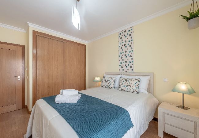 Apartment in Portimão - Sunnyside Suite-Portimão(Great beaches, Golfing) Apartment in Portimão - Sunnyside Suite-Portimão(Great beaches, Golfing)