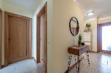 Apartment in Portimão - Sunnyside Suite-Portimão(Great beaches, Golfing)