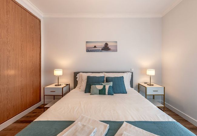 Apartment in Portimão - SeaEscapeHideaway Portimão - Comfortable & Cozy Apartment in Portimão - SeaEscapeHideaway Portimão - Comfortable & Cozy