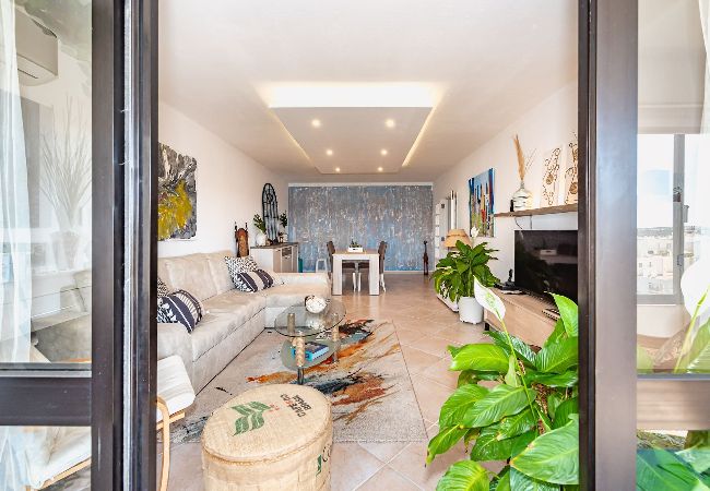 Apartment in Portimão - Boa Vista Portimão - Lovely space with great views Apartment in Portimão - Boa Vista Portimão - Lovely space with great views