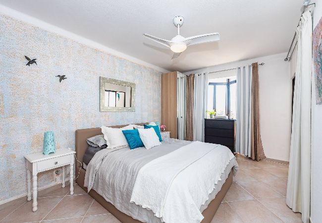 Apartment in Portimão - Boa Vista Portimão - Lovely space with great views Apartment in Portimão - Boa Vista Portimão - Lovely space with great views