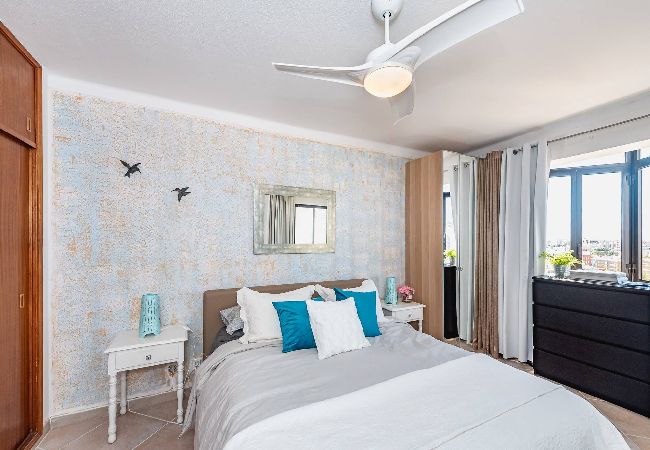 Apartment in Portimão - Boa Vista Portimão - Lovely space with great views Apartment in Portimão - Boa Vista Portimão - Lovely space with great views