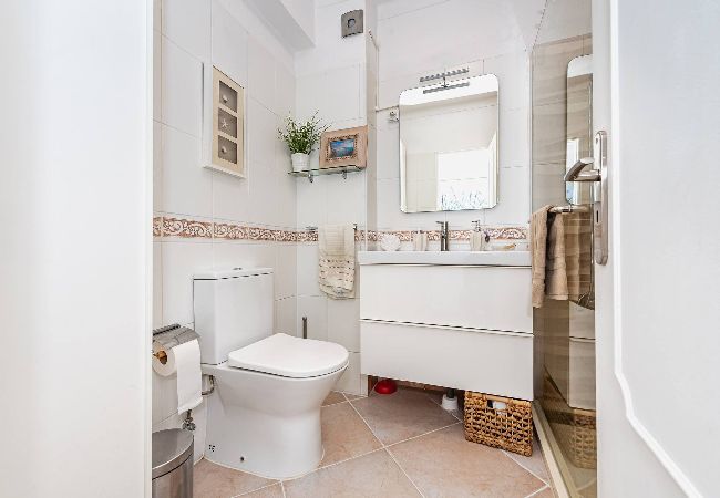 Apartment in Portimão - Boa Vista Portimão - Lovely space with great views Apartment in Portimão - Boa Vista Portimão - Lovely space with great views