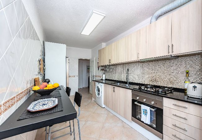 Apartment in Portimão - Boa Vista Portimão - Lovely space with great views Apartment in Portimão - Boa Vista Portimão - Lovely space with great views