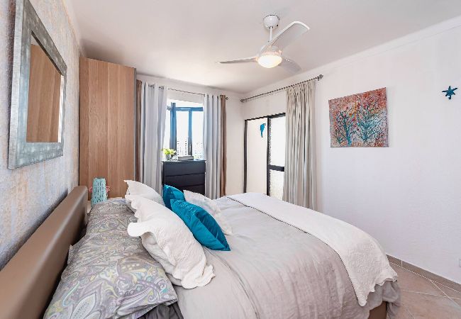 Apartment in Portimão - Boa Vista Portimão - Lovely space with great views Apartment in Portimão - Boa Vista Portimão - Lovely space with great views