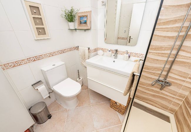 Apartment in Portimão - Boa Vista Portimão - Lovely space with great views Apartment in Portimão - Boa Vista Portimão - Lovely space with great views