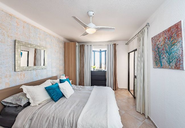 Apartment in Portimão - Boa Vista Portimão - Lovely space with great views Apartment in Portimão - Boa Vista Portimão - Lovely space with great views