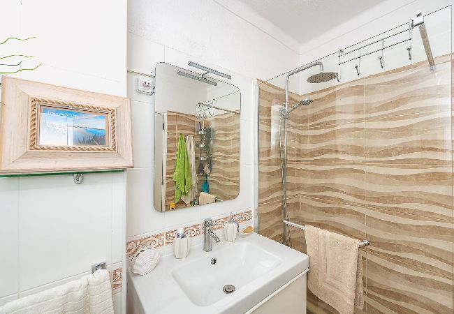 Apartment in Portimão - Boa Vista Portimão - Lovely space with great views Apartment in Portimão - Boa Vista Portimão - Lovely space with great views