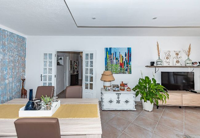 Apartment in Portimão - Boa Vista Portimão - Lovely space with great views Apartment in Portimão - Boa Vista Portimão - Lovely space with great views