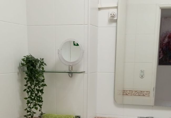 Apartment in Portimão - Boa Vista Portimão - Lovely space with great views Apartment in Portimão - Boa Vista Portimão - Lovely space with great views