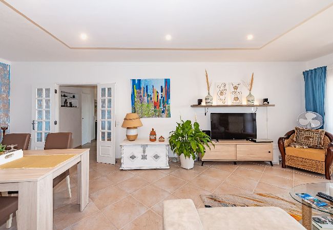 Apartment in Portimão - Boa Vista Portimão - Lovely space with great views Apartment in Portimão - Boa Vista Portimão - Lovely space with great views