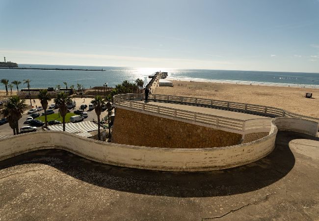 Apartment in Portimão - Boa Vista Portimão - Lovely space with great views Apartment in Portimão - Boa Vista Portimão - Lovely space with great views