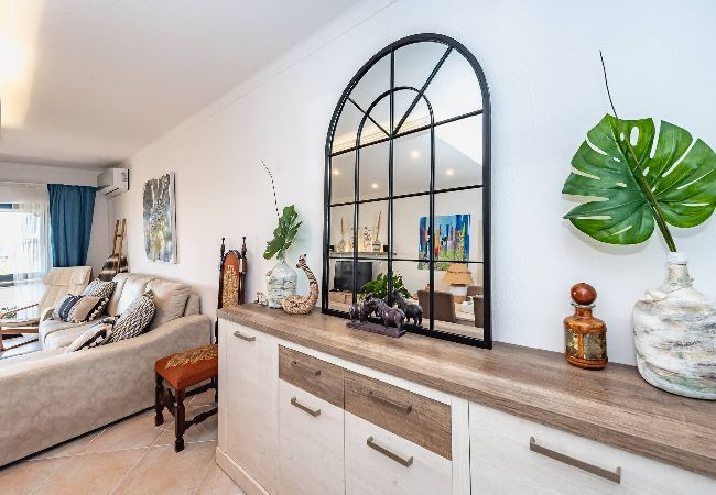 Apartment in Portimão - Boa Vista Portimão - Lovely space with great views Apartment in Portimão - Boa Vista Portimão - Lovely space with great views