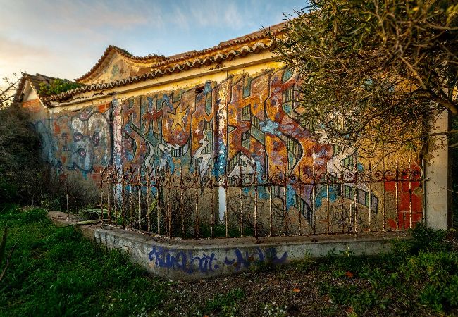 Apartment in Portimão - Boa Vista Portimão - Lovely space with great views Apartment in Portimão - Boa Vista Portimão - Lovely space with great views