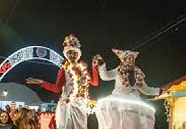 Apartment in Seixal - Casa da cortiça, Seixal Apartment in Seixal - Casa da cortiça, Seixal