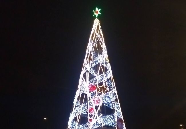 Apartment in Seixal - Casa da cortiça, Seixal Apartment in Seixal - Casa da cortiça, Seixal