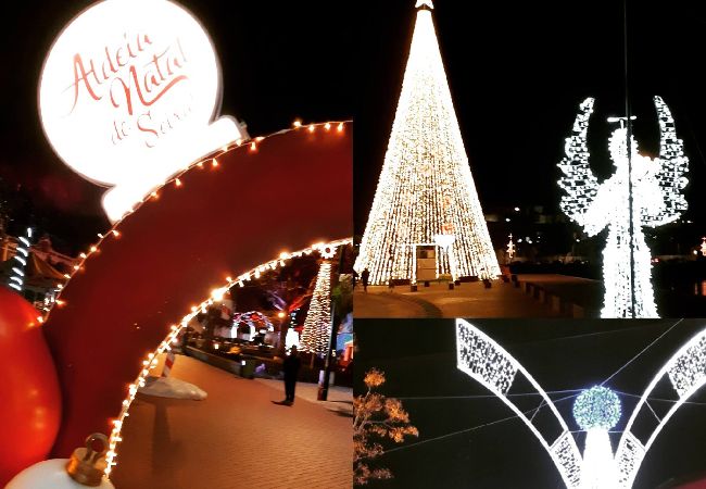 Apartment in Seixal - Casa da cortiça, Seixal Apartment in Seixal - Casa da cortiça, Seixal