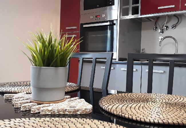 Apartment in Seixal - Casa da cortiça, Seixal Apartment in Seixal - Casa da cortiça, Seixal