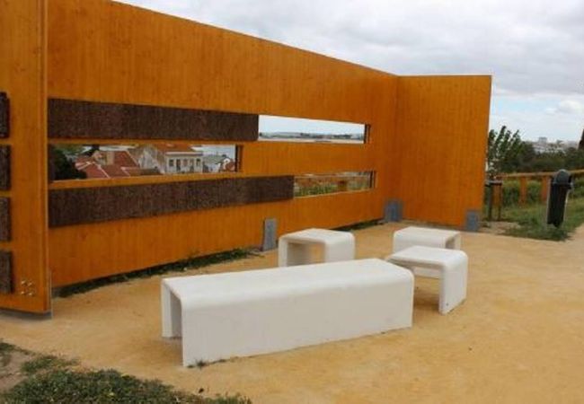 Apartment in Seixal - Casa da cortiça, Seixal Apartment in Seixal - Casa da cortiça, Seixal