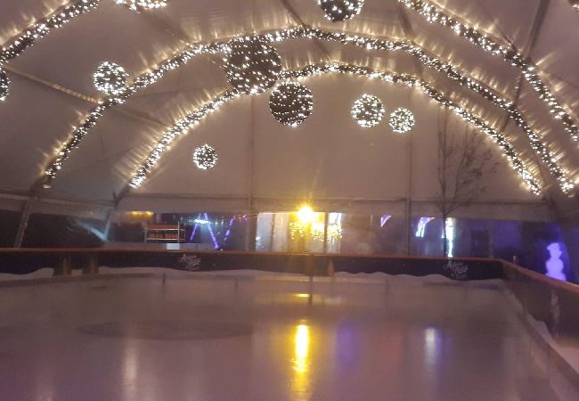 Apartment in Seixal - Casa da cortiça, Seixal Apartment in Seixal - Casa da cortiça, Seixal