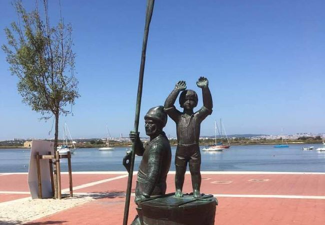 Apartment in Seixal - Casa da cortiça, Seixal Apartment in Seixal - Casa da cortiça, Seixal